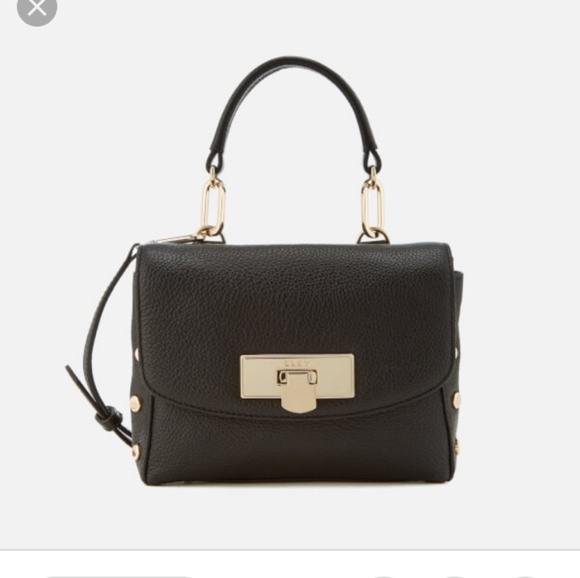 dkny mini bag